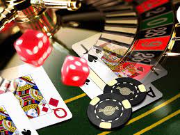 BitZamo Casino