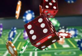 Как войти на сайт Pelican Casino
